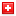 football-news.com server is located in Switzerland